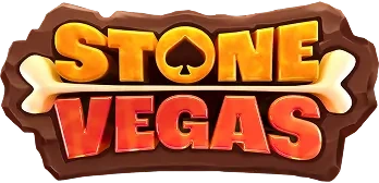 Casino-Logo